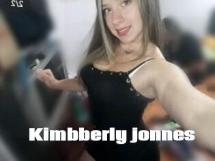 Kimbberly_jonnes