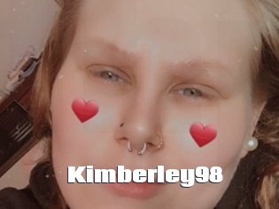 Kimberley98