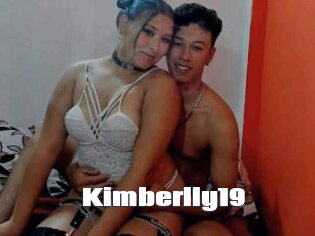 Kimberlly19