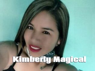 Kimberly_Magical