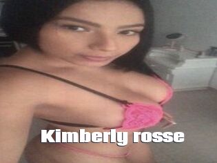 Kimberly_rosse