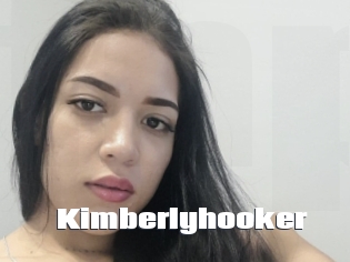 Kimberlyhooker