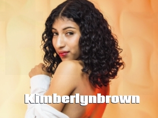 Kimberlynbrown