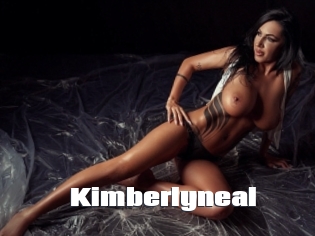 Kimberlyneal