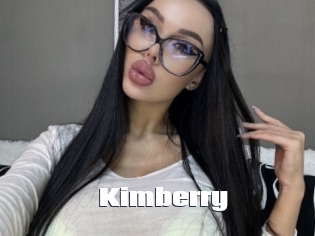 Kimberry