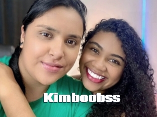 Kimboobss