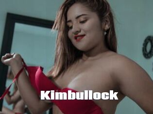 Kimbullock