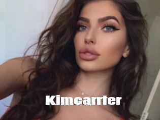 Kimcarrter