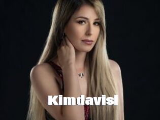 Kimdavisl