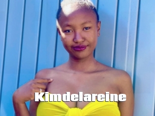 Kimdelareine