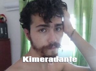 Kimeradante