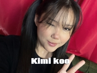 Kimi_koo