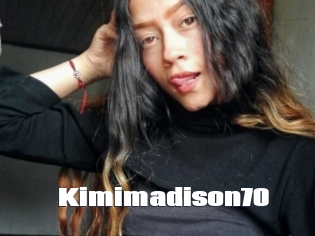 Kimimadison70