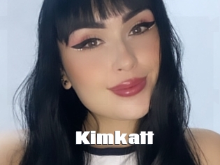 Kimkatt