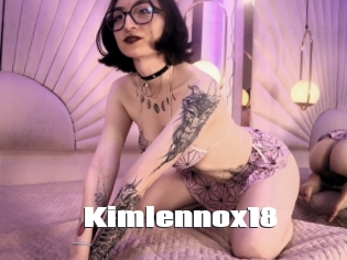 Kimlennox18