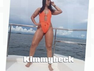 Kimmybeck