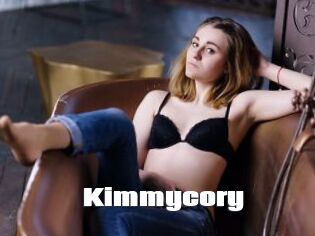 Kimmycory