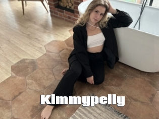 Kimmypelly