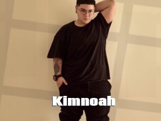 Kimnoah