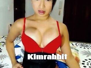 Kimrabbit