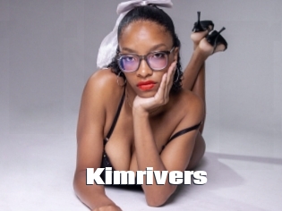 Kimrivers