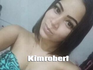 Kimrobert