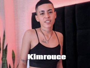 Kimrouce