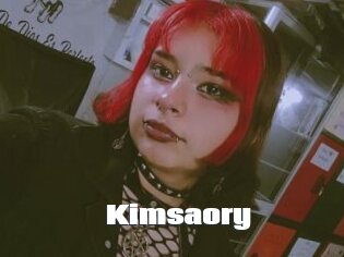 Kimsaory