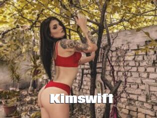 Kimswift