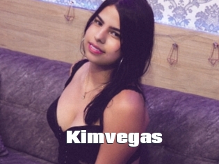 Kimvegas