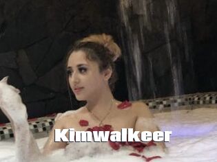 Kimwalkeer