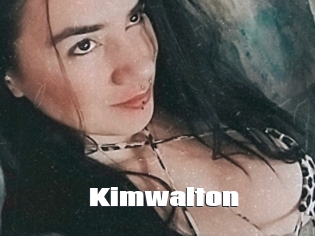 Kimwalton