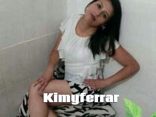 Kimy_ferrar