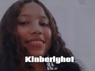 Kinberlyhot