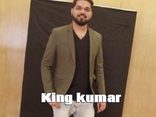 King_kumar