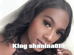 King_shanina018