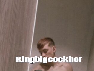 Kingbigcockhot