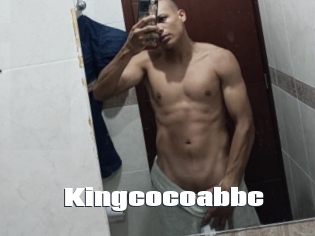 Kingcocoabbc