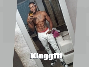 Kinggfit