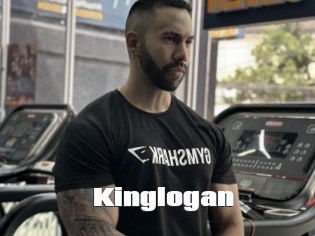 Kinglogan