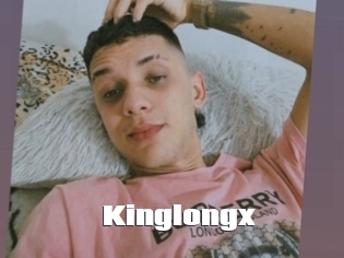 Kinglongx