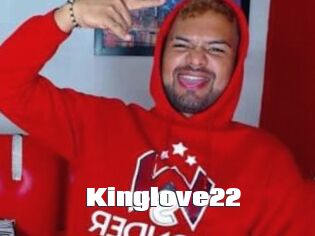 Kinglove22