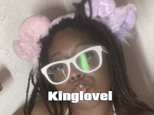 Kinglovel