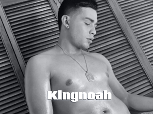 Kingnoah