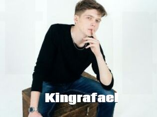 Kingrafael