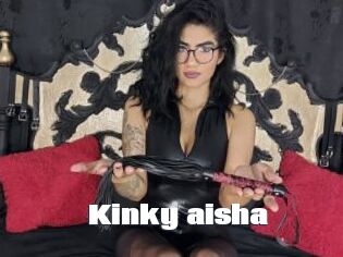 Kinky_aisha