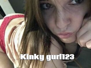 Kinky_gurl123