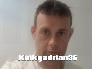 Kinkyadrian36