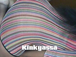 Kinkyassa