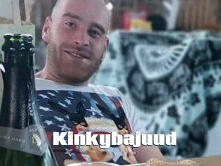 Kinkybajuud